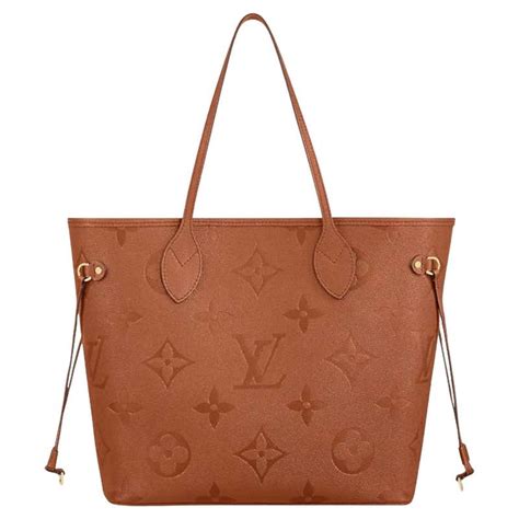 sac louis vuitton copie|louis vuitton sac oxford cognac.